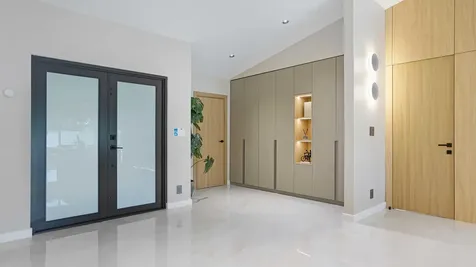 3029 Nw 26th Avenue Boca Raton FL 33434