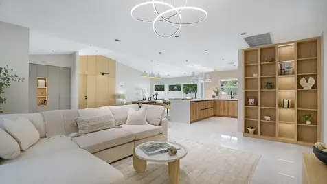 3029 Nw 26th Avenue Boca Raton FL 33434