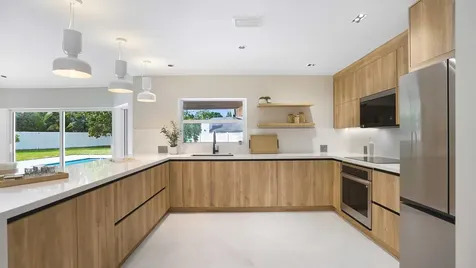 3029 Nw 26th Avenue Boca Raton FL 33434