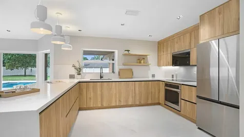 3029 Nw 26th Avenue Boca Raton FL 33434