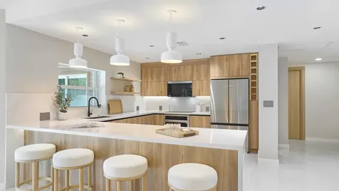 3029 Nw 26th Avenue Boca Raton FL 33434