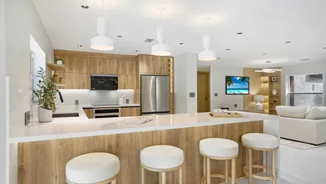 3029 Nw 26th Avenue Boca Raton FL 33434