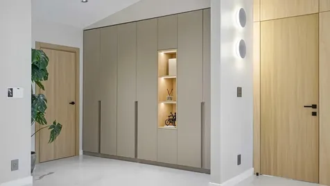 3029 Nw 26th Avenue Boca Raton FL 33434