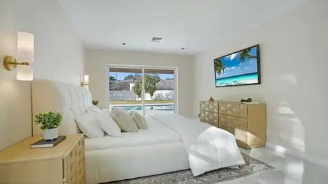 3029 Nw 26th Avenue Boca Raton FL 33434