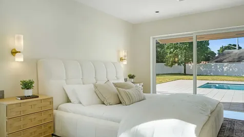 3029 Nw 26th Avenue Boca Raton FL 33434