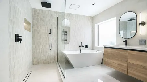 3029 Nw 26th Avenue Boca Raton FL 33434