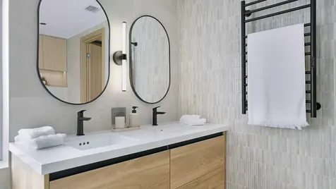 3029 Nw 26th Avenue Boca Raton FL 33434