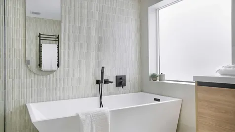 3029 Nw 26th Avenue Boca Raton FL 33434