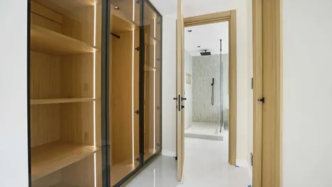 3029 Nw 26th Avenue Boca Raton FL 33434