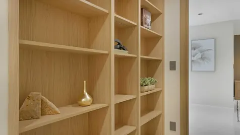 3029 Nw 26th Avenue Boca Raton FL 33434