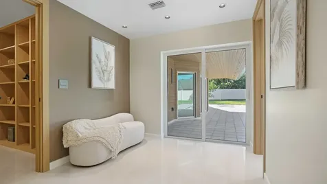 3029 Nw 26th Avenue Boca Raton FL 33434