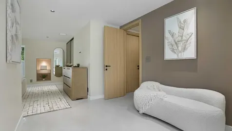 3029 Nw 26th Avenue Boca Raton FL 33434