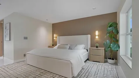 3029 Nw 26th Avenue Boca Raton FL 33434