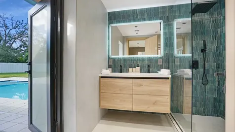 3029 Nw 26th Avenue Boca Raton FL 33434