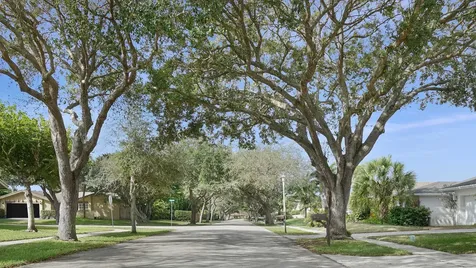3029 Nw 26th Avenue Boca Raton FL 33434