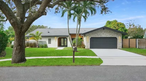 3029 Nw 26th Avenue Boca Raton FL 33434