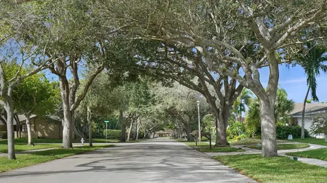 3029 Nw 26th Avenue Boca Raton FL 33434