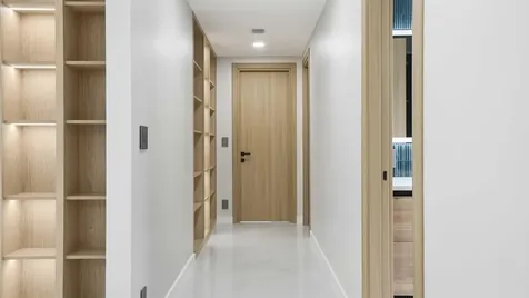 3029 Nw 26th Avenue Boca Raton FL 33434