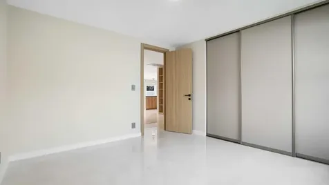 3029 Nw 26th Avenue Boca Raton FL 33434