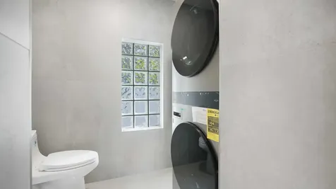 3029 Nw 26th Avenue Boca Raton FL 33434