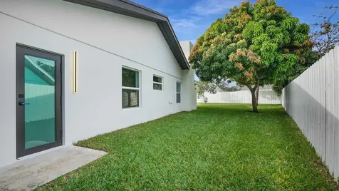 3029 Nw 26th Avenue Boca Raton FL 33434