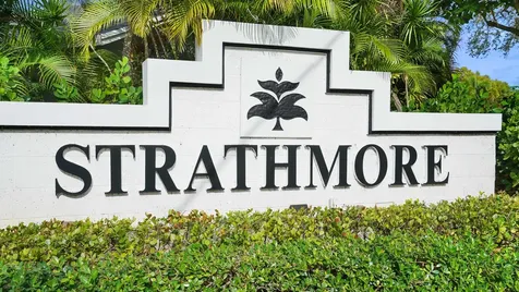 3029 Nw 26th Avenue Boca Raton FL 33434