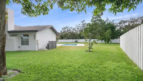 3029 Nw 26th Avenue Boca Raton FL 33434