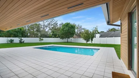 3029 Nw 26th Avenue Boca Raton FL 33434