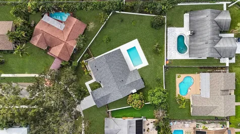3029 Nw 26th Avenue Boca Raton FL 33434