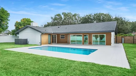 3029 Nw 26th Avenue Boca Raton FL 33434