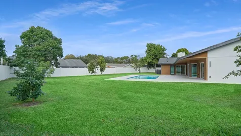 3029 Nw 26th Avenue Boca Raton FL 33434