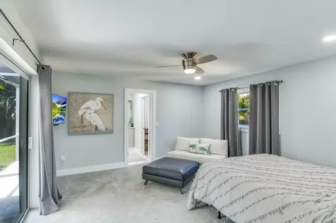 8 Wellesley Drive Lake Worth Beach FL 33460