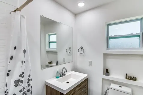 8 Wellesley Drive Lake Worth Beach FL 33460