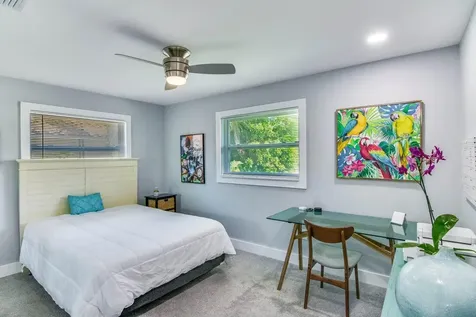 8 Wellesley Drive Lake Worth Beach FL 33460
