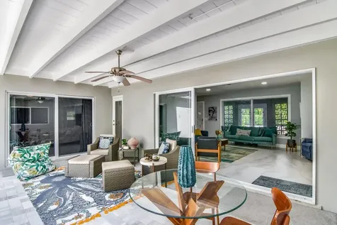 8 Wellesley Drive Lake Worth Beach FL 33460