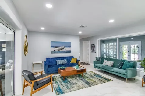 8 Wellesley Drive Lake Worth Beach FL 33460