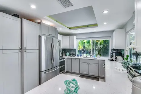 8 Wellesley Drive Lake Worth Beach FL 33460