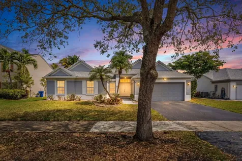 10185 Grove Lane Cooper City FL 33328