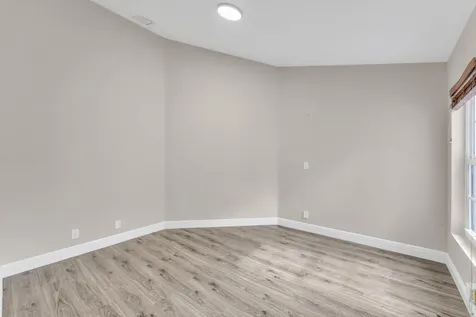 10185 Grove Lane Cooper City FL 33328