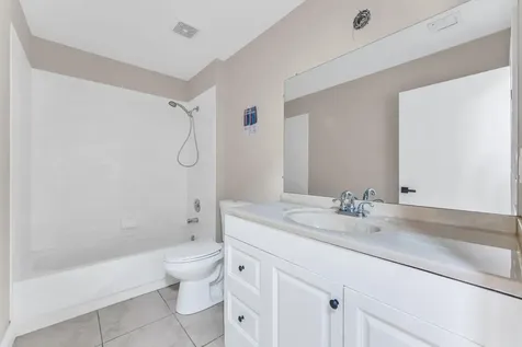10185 Grove Lane Cooper City FL 33328