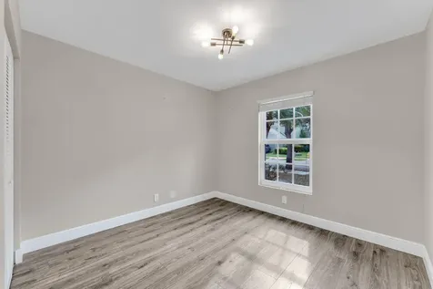10185 Grove Lane Cooper City FL 33328