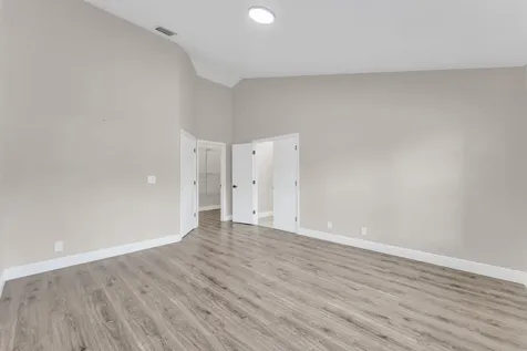 10185 Grove Lane Cooper City FL 33328