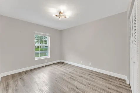 10185 Grove Lane Cooper City FL 33328