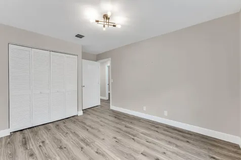10185 Grove Lane Cooper City FL 33328