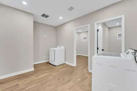 10185 Grove Lane Cooper City FL 33328