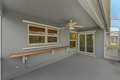 10185 Grove Lane Cooper City FL 33328