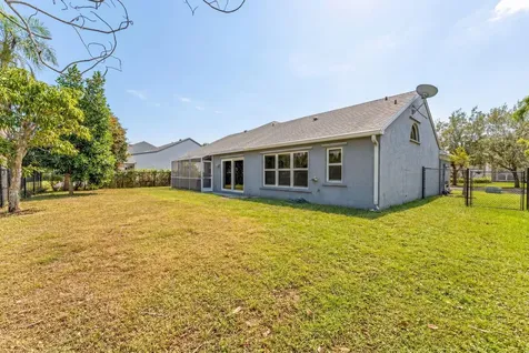 10185 Grove Lane Cooper City FL 33328