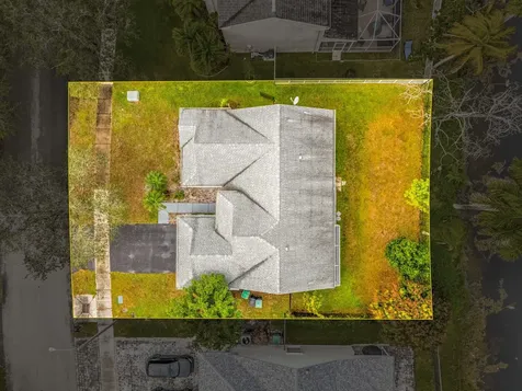 10185 Grove Lane Cooper City FL 33328