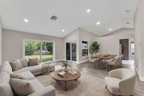 10185 Grove Lane Cooper City FL 33328