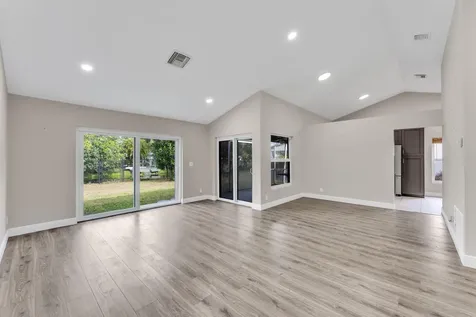 10185 Grove Lane Cooper City FL 33328